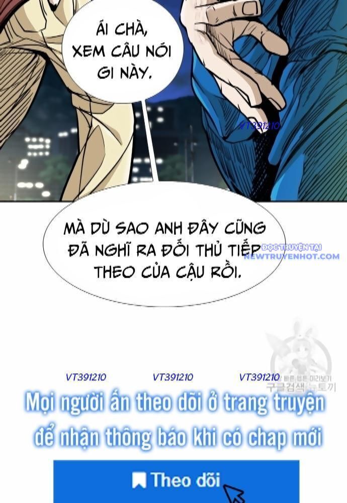 Trang 103
