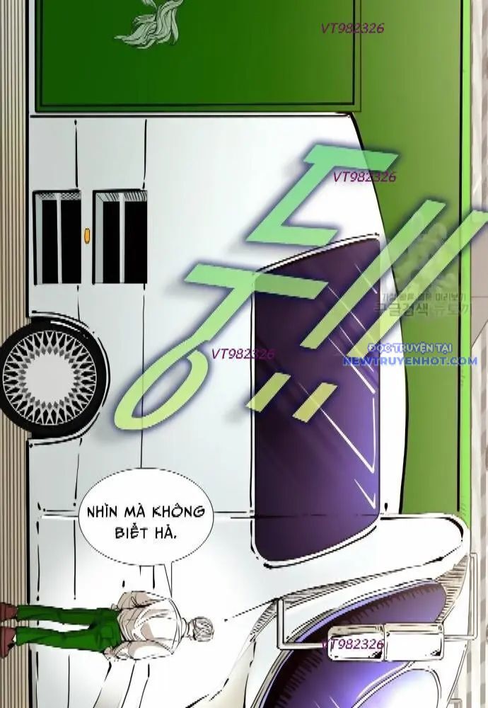 Trang 48
