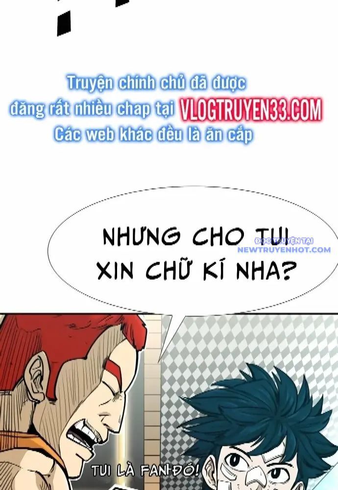 Trang 67