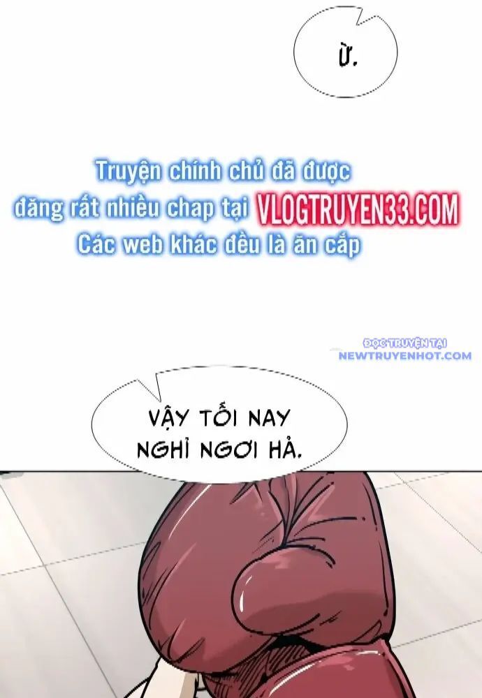 Trang 77