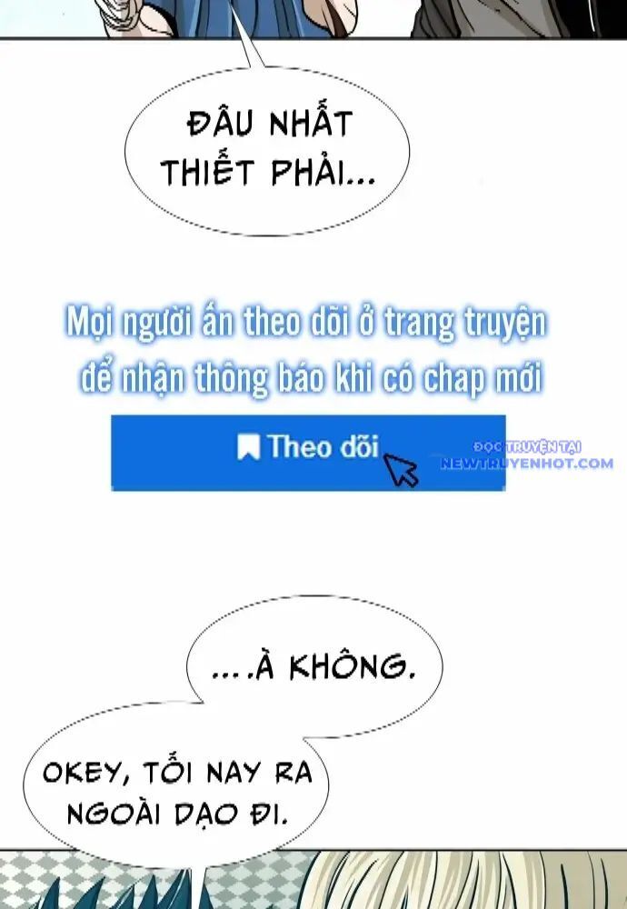 Trang 81