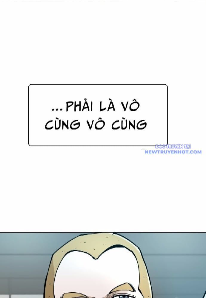 Trang 123