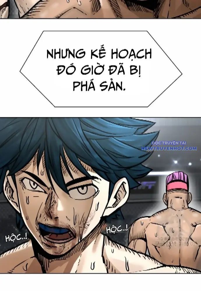 Trang 88