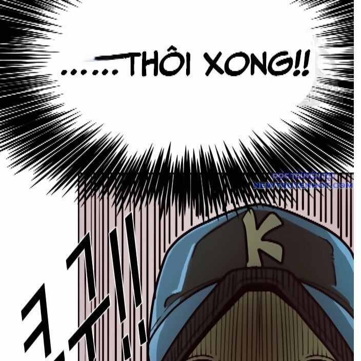 Trang 119
