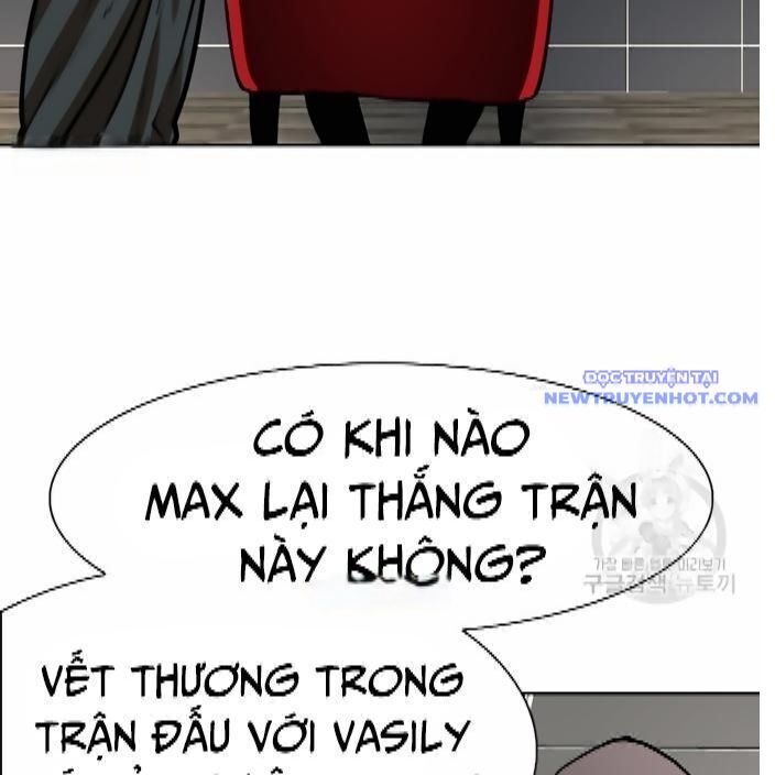 Trang 69