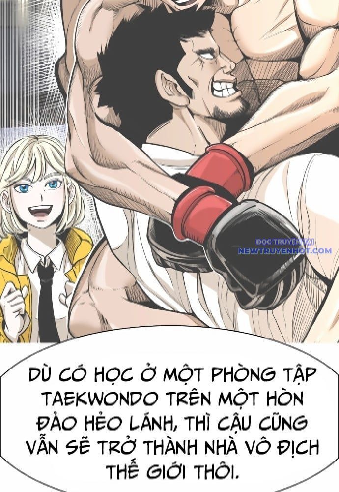 Trang 75