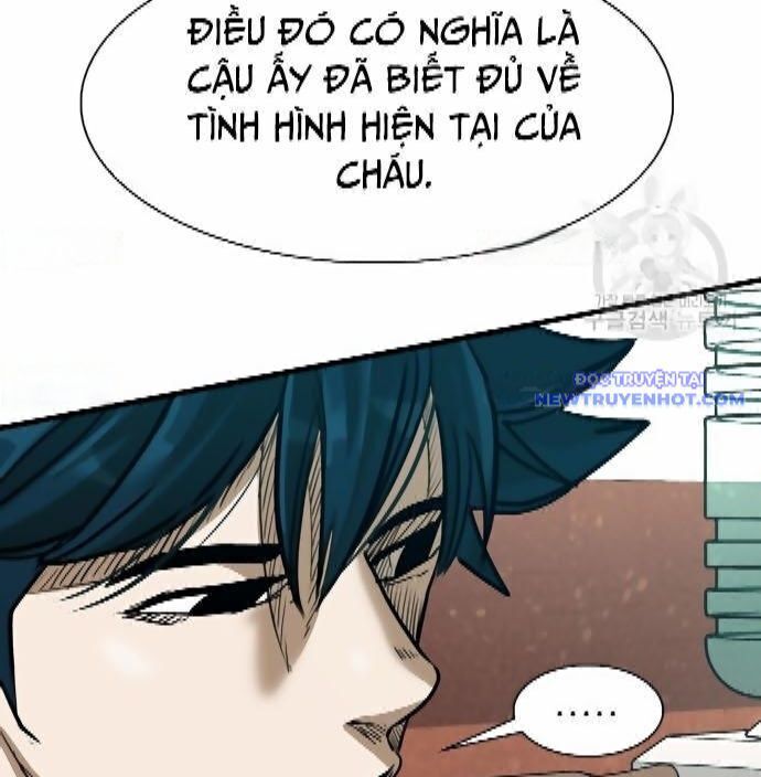 Trang 75