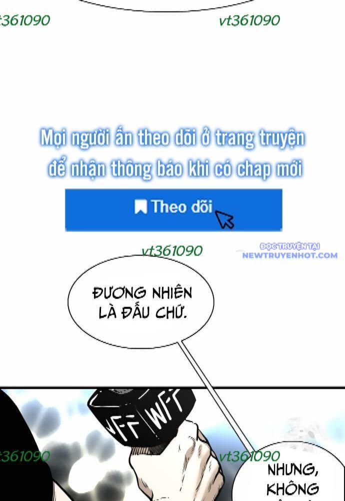 Trang 57