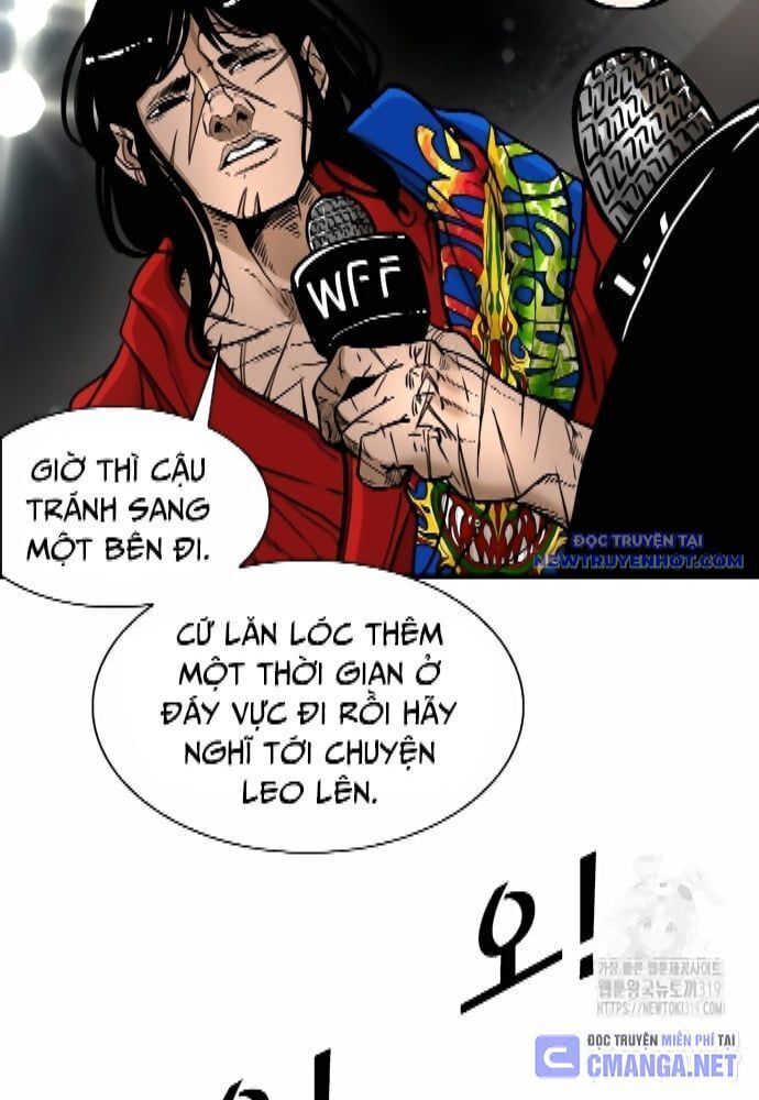 Trang 71