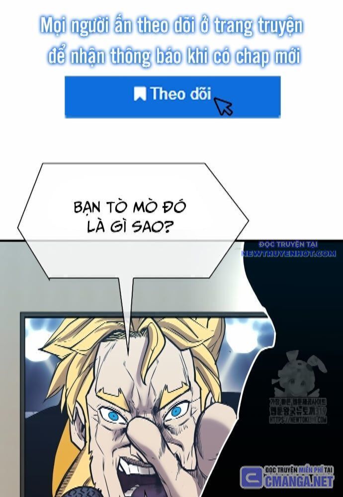 Trang 89