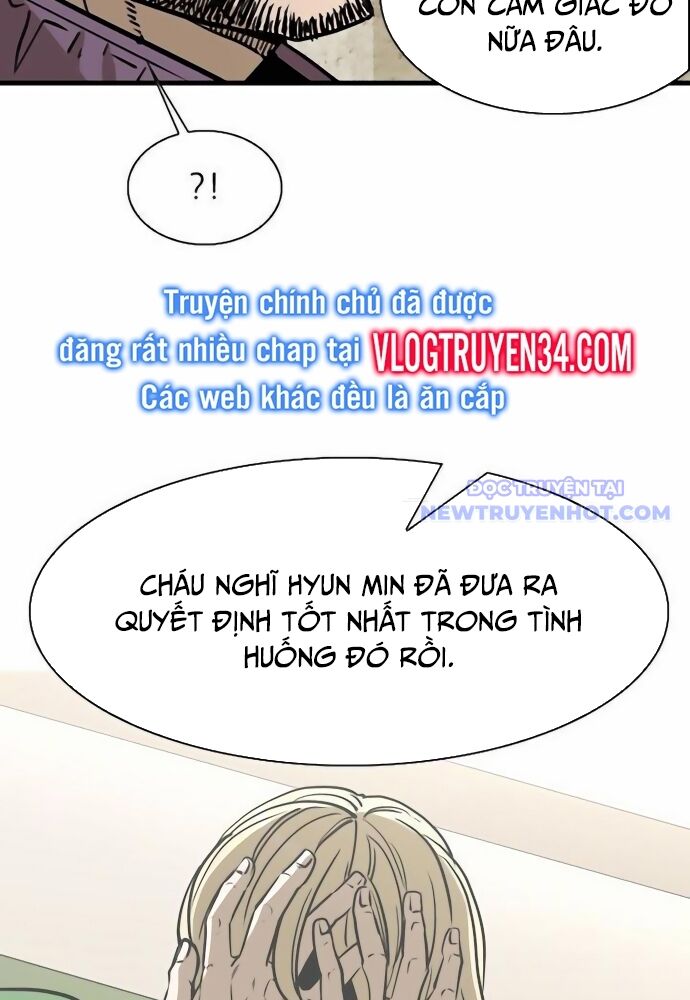 Trang 39