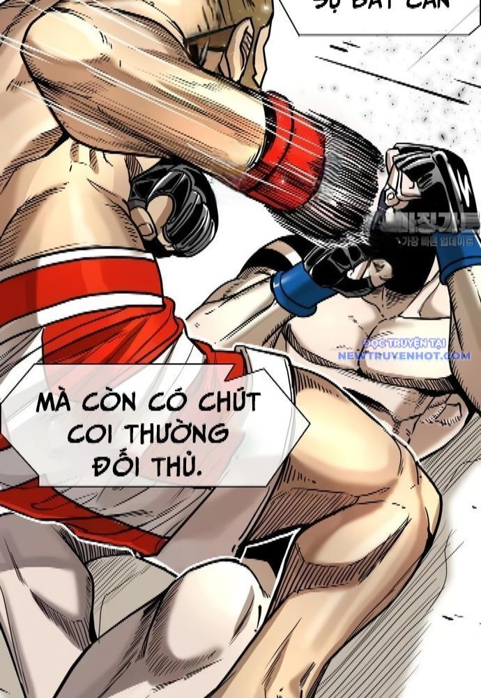 Trang 41