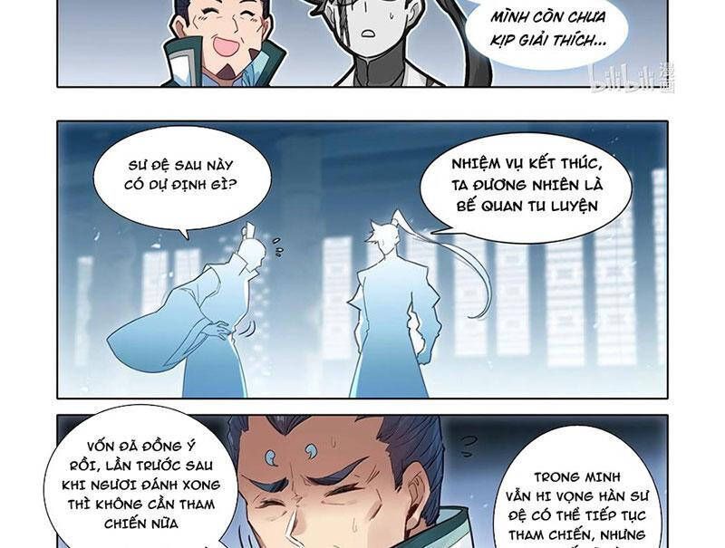 Trang 4