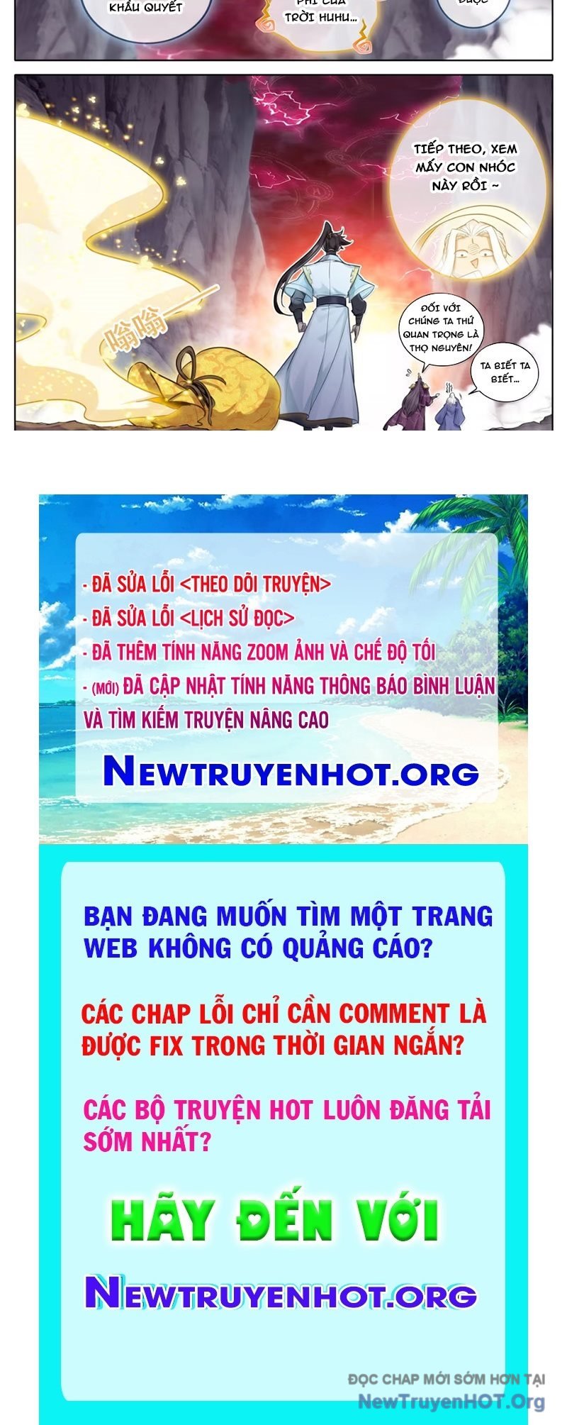 Trang 36