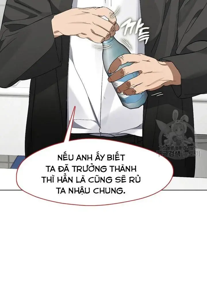 Trang 59
