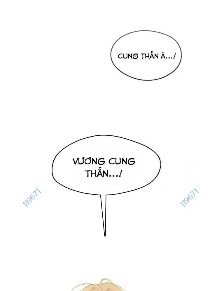 Trang 80