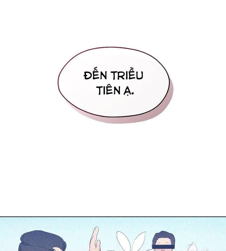 Trang 96
