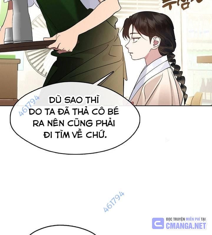 Trang 106