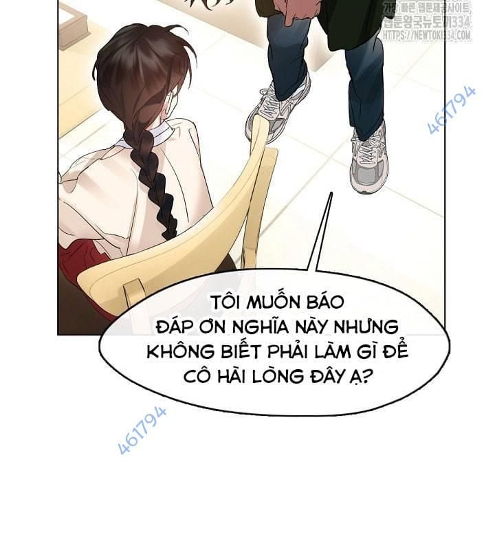 Trang 108