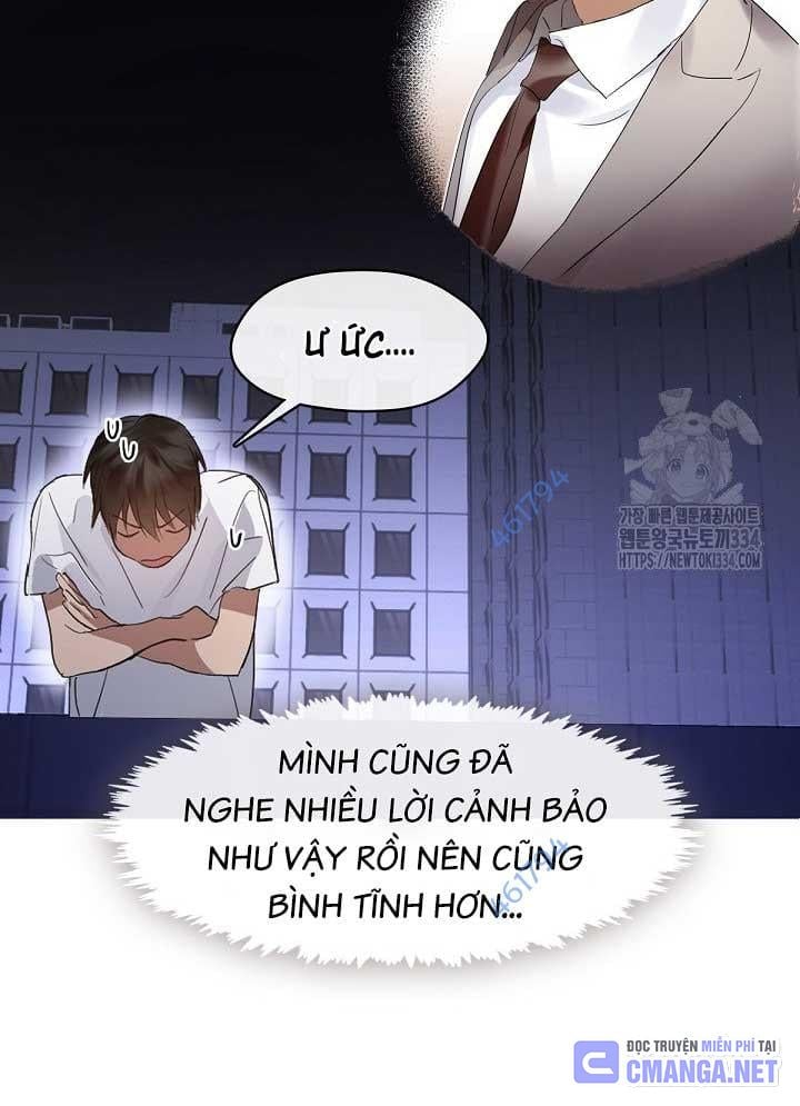 Trang 72
