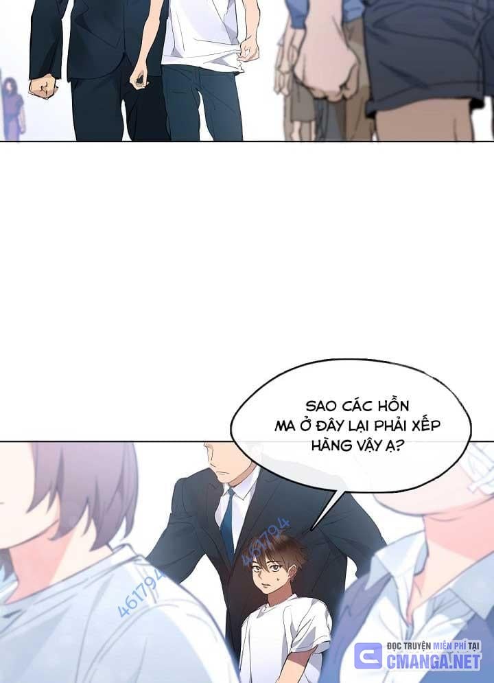 Trang 77