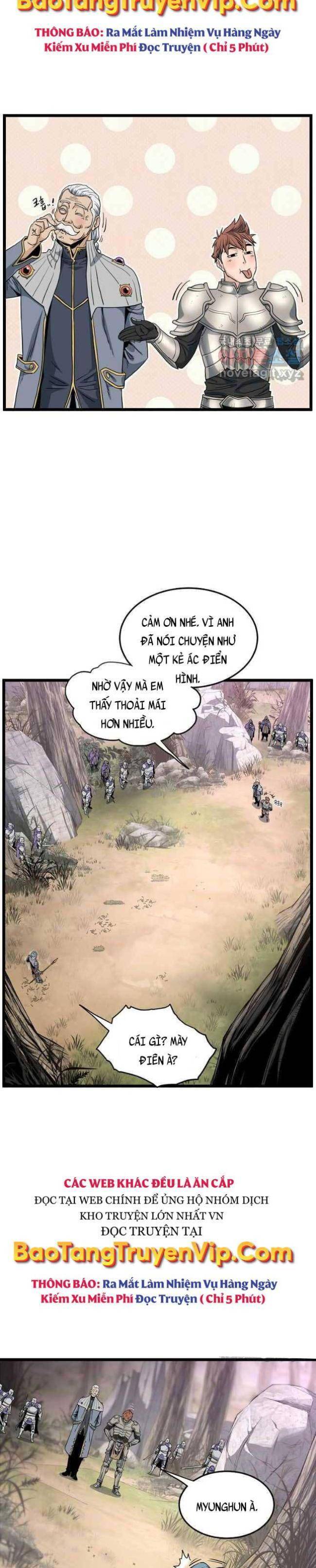 Trang 35