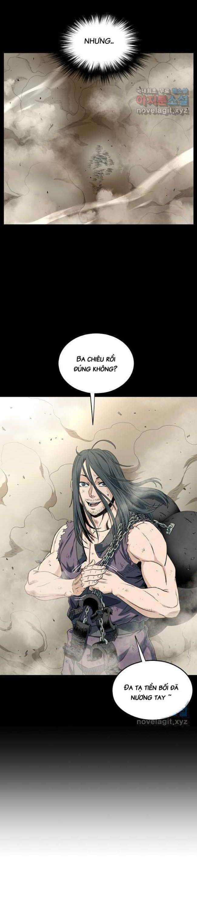 Trang 35