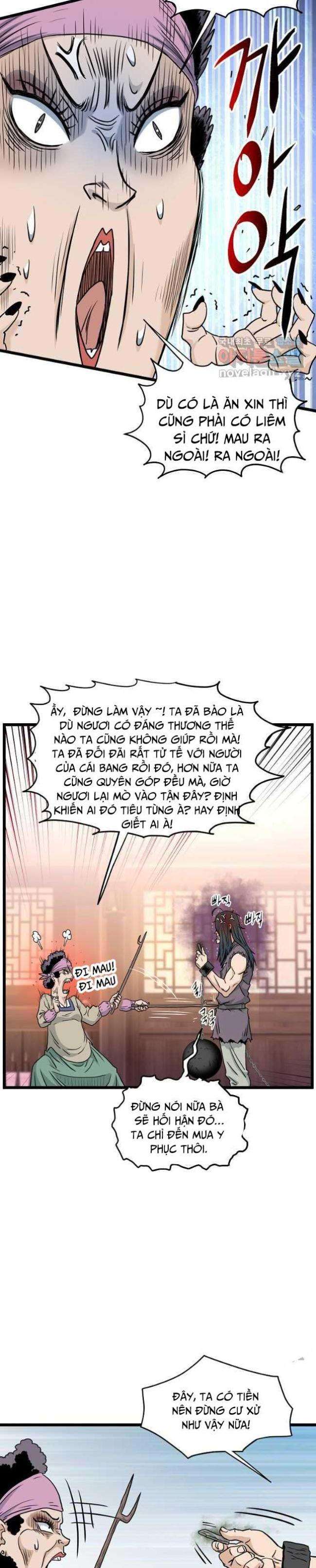 Trang 28