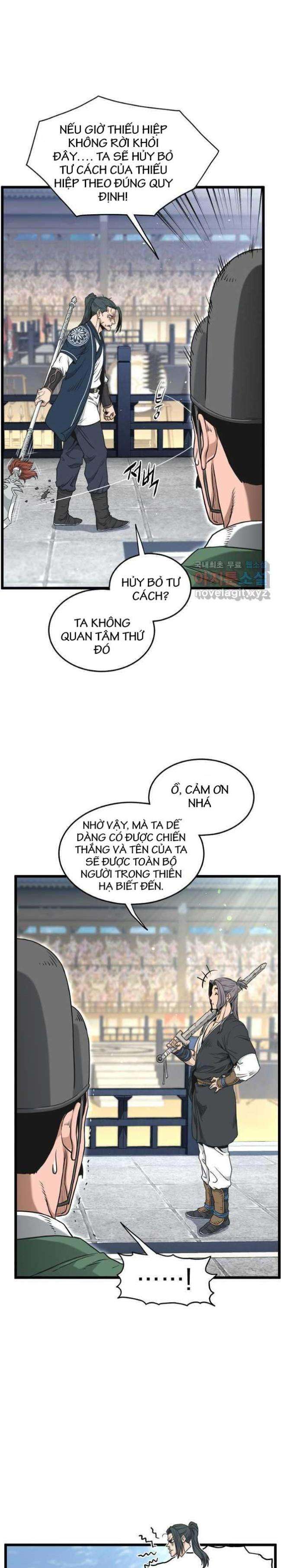 Trang 19