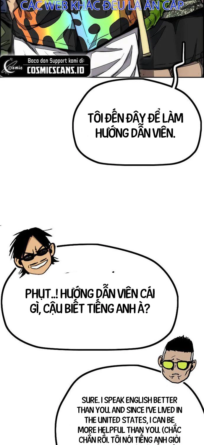 Trang 113