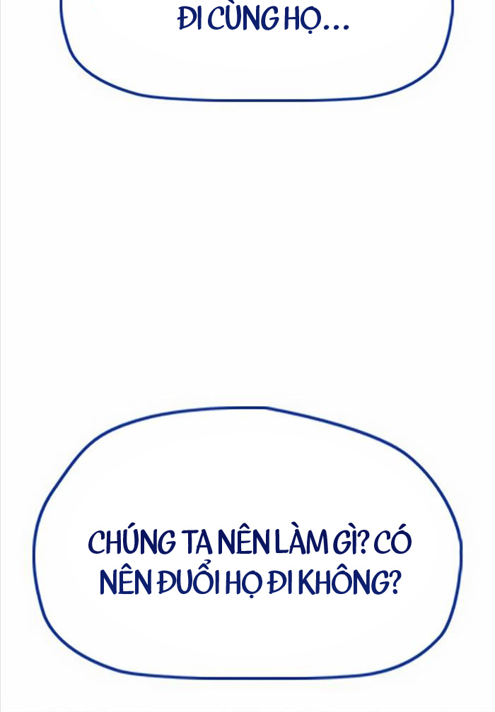 Trang 81