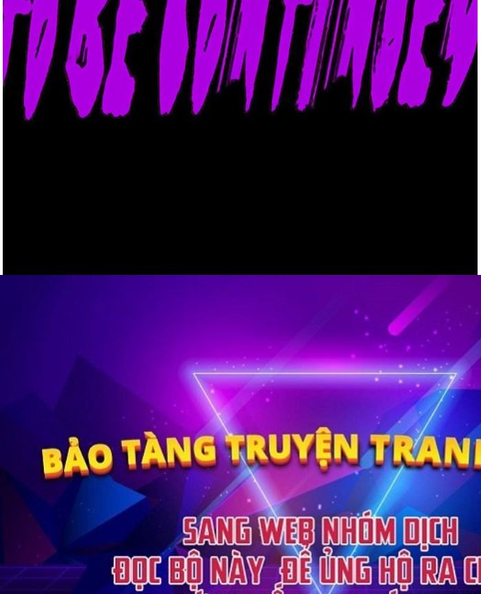 Trang 115