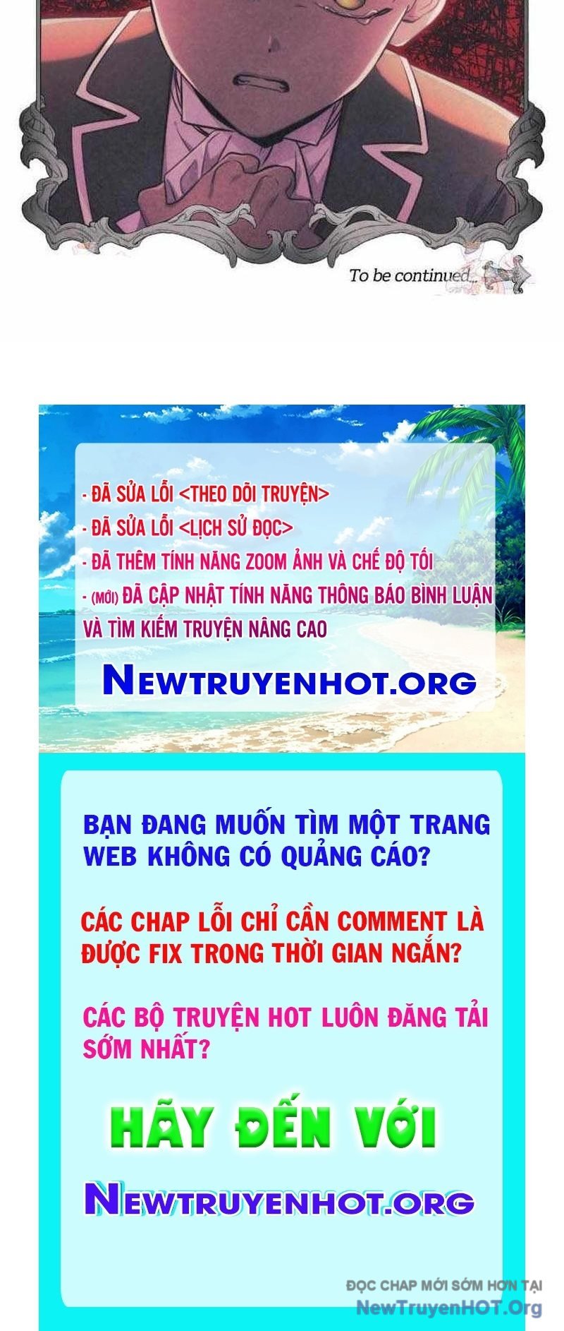 Trang 249