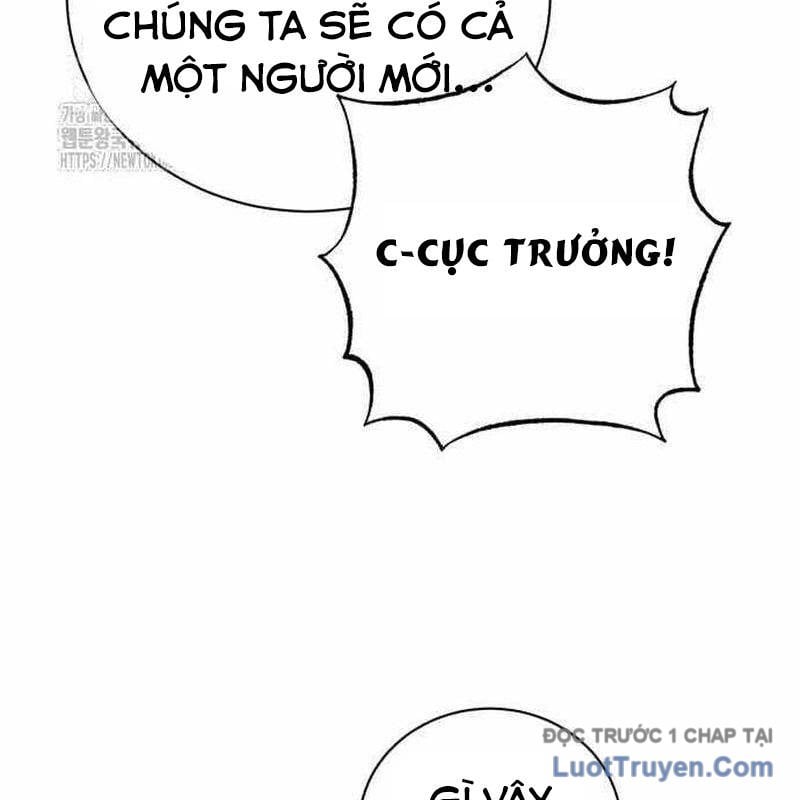 Trang 187
