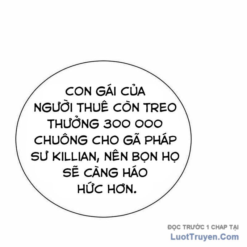 Trang 227
