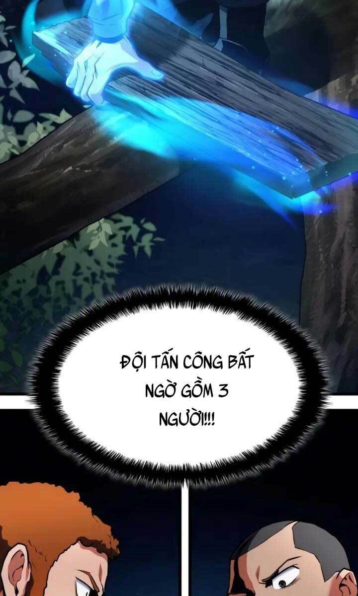 Trang 120
