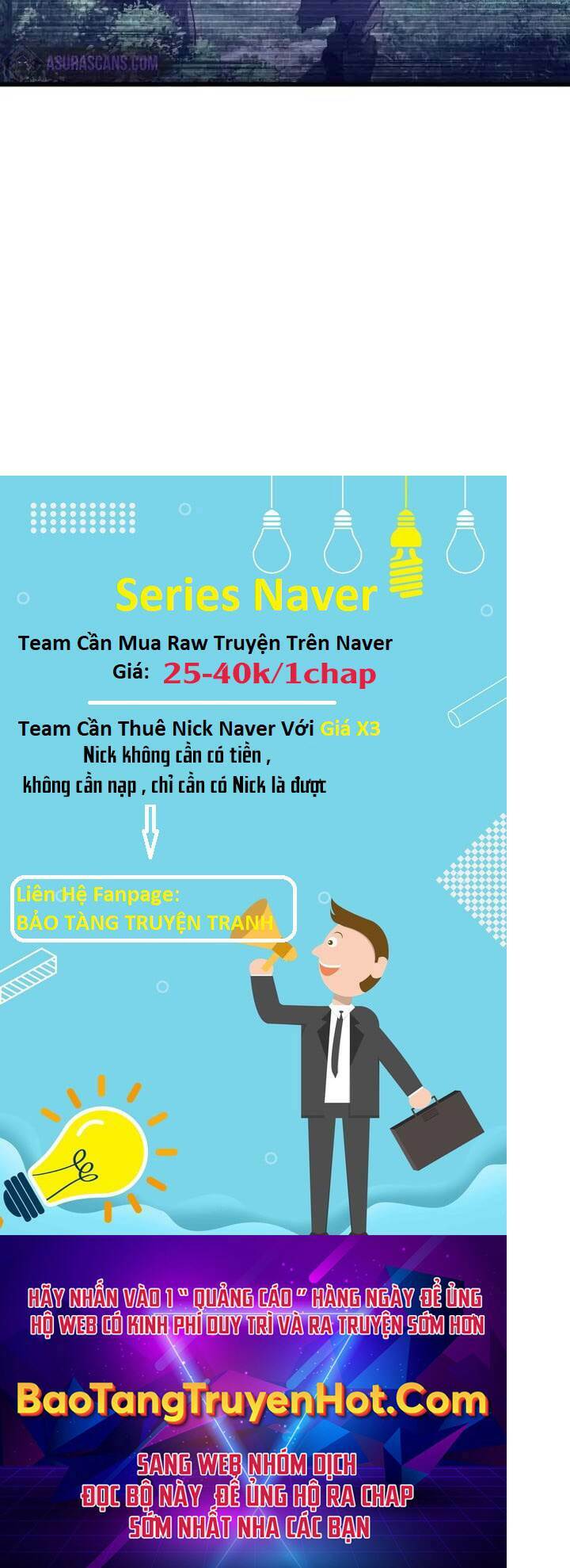 Trang 99