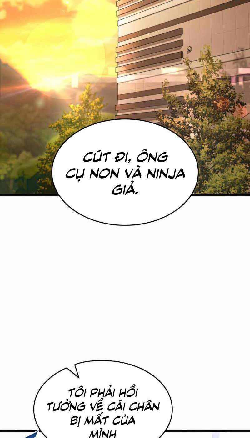 Trang 122