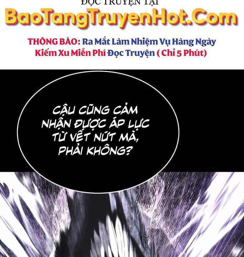 Trang 140