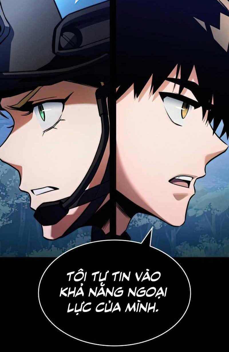 Trang 143