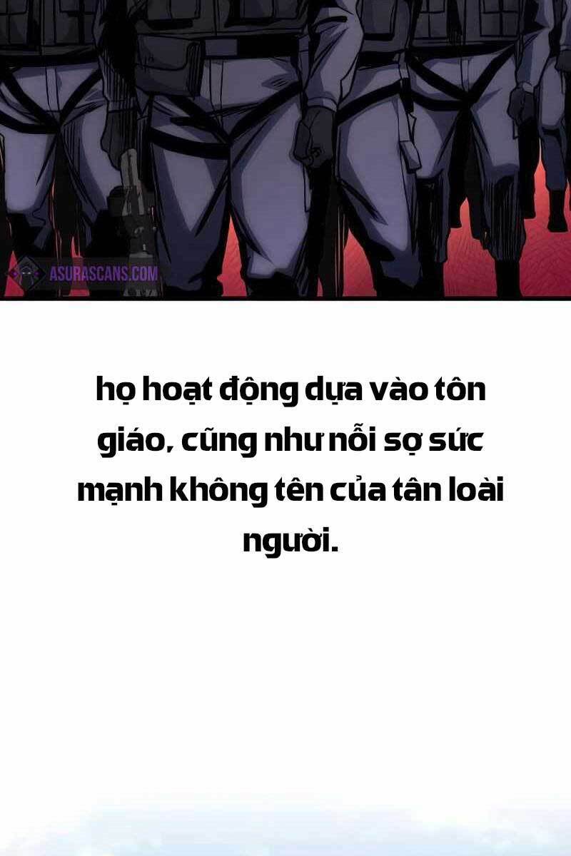 Trang 93