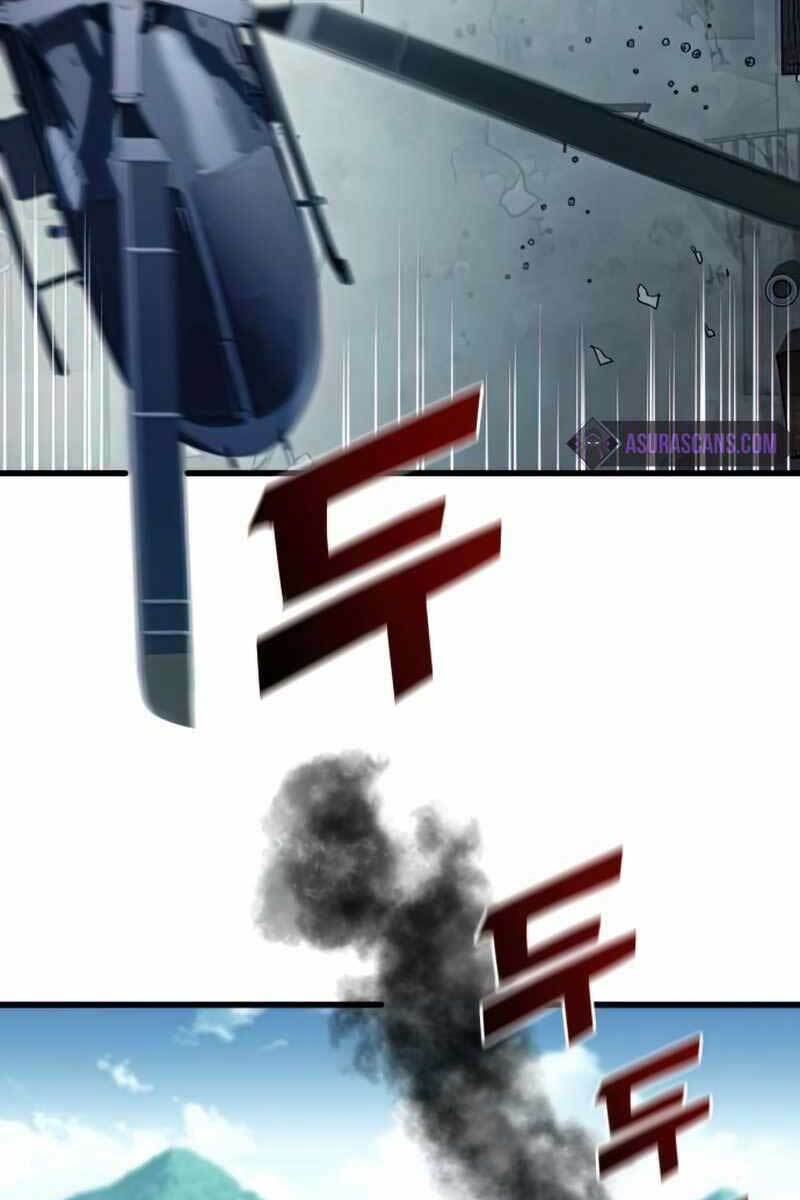 Trang 123