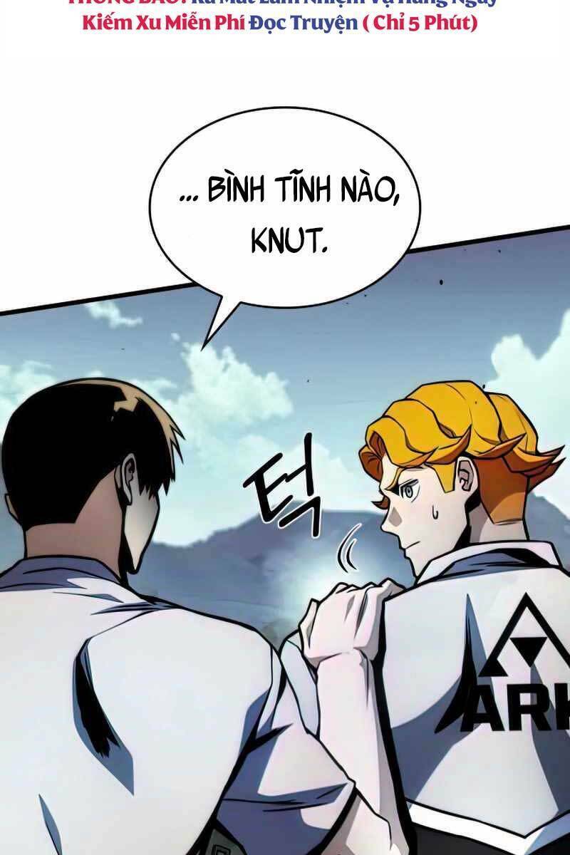 Trang 117