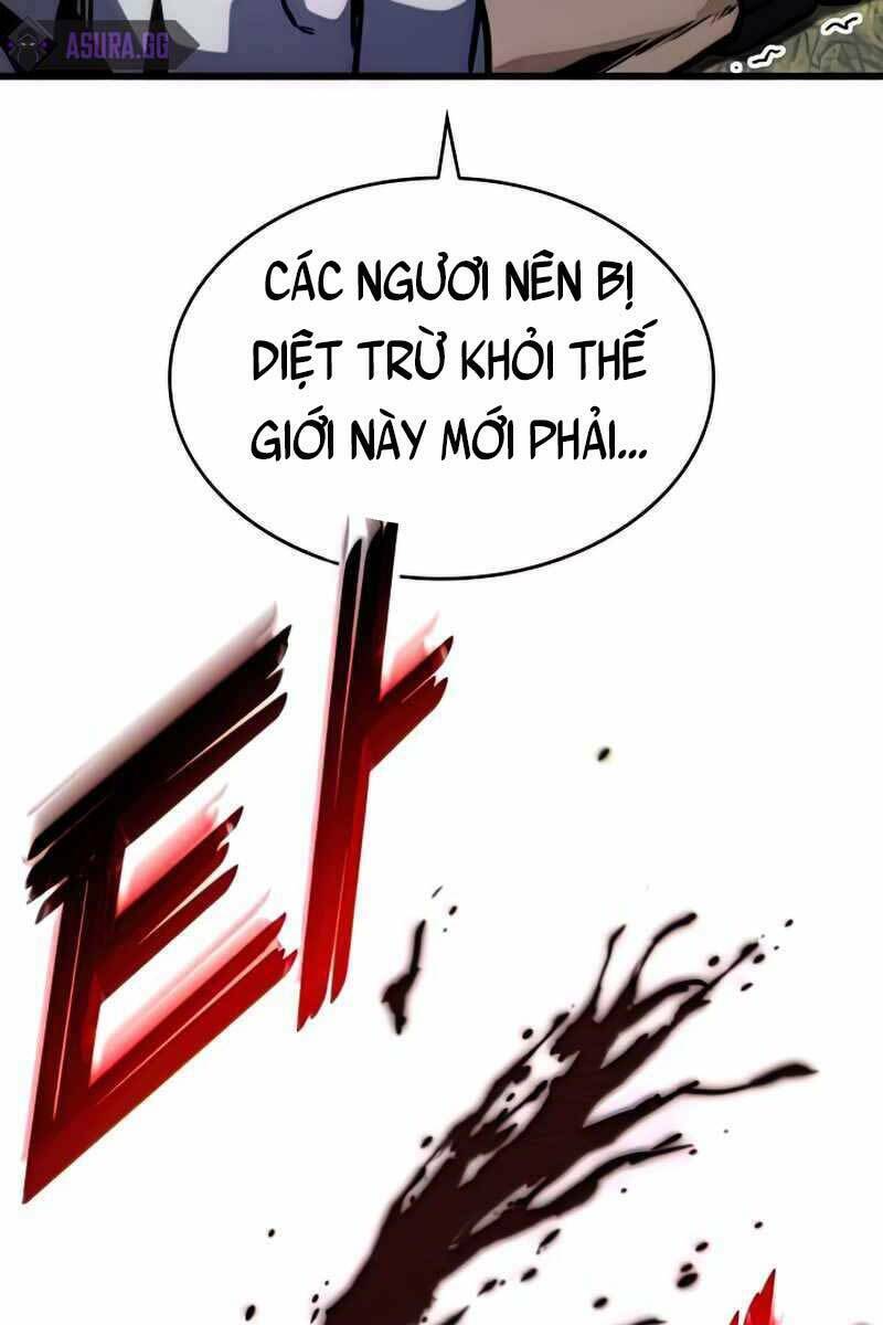 Trang 114