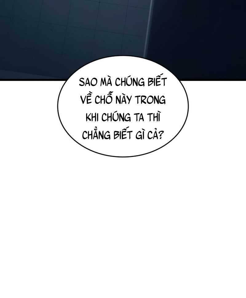 Trang 56