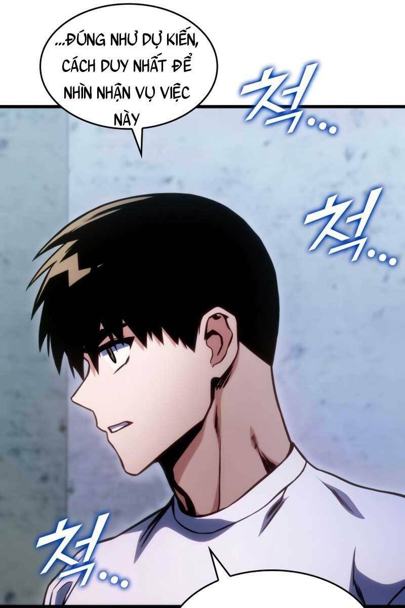 Trang 57