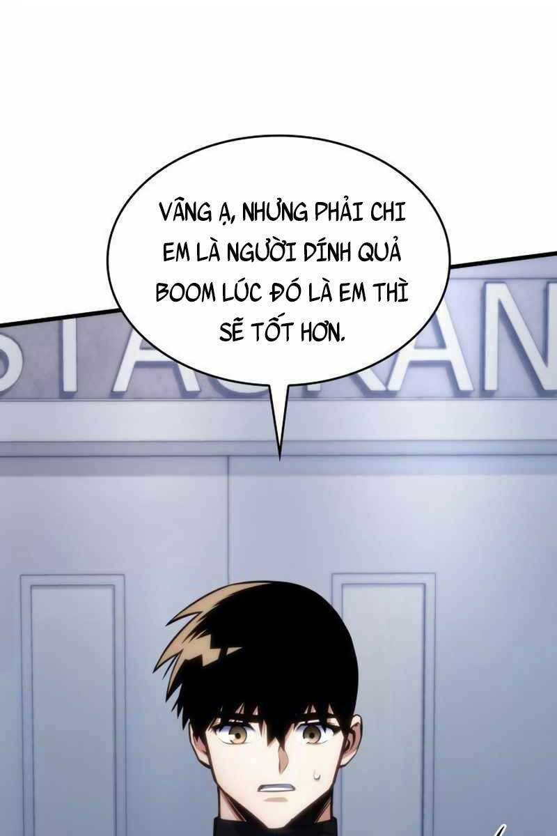 Trang 77