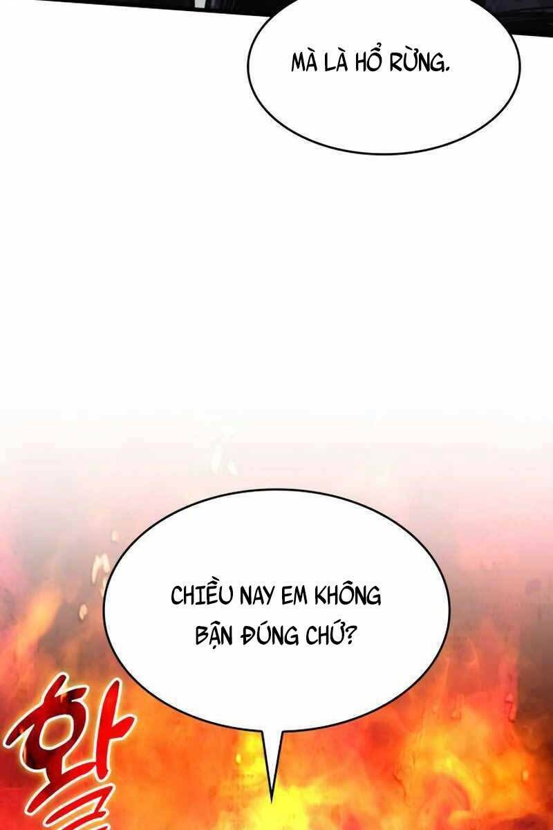 Trang 81