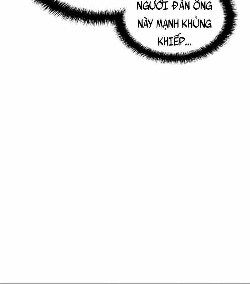 Trang 86