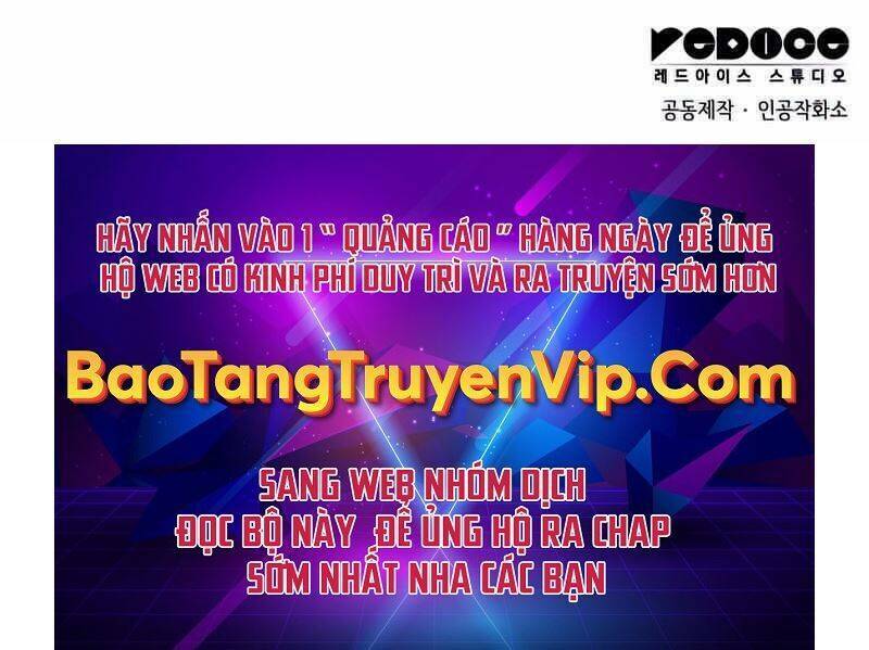 Trang 139